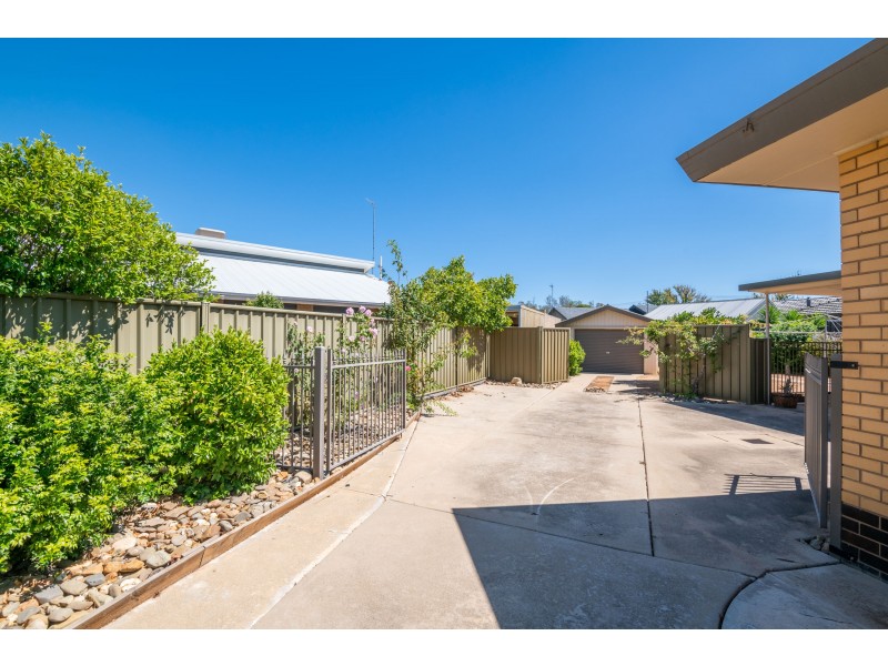 652 Wyndham Street, Shepparton VIC 3630