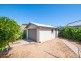 652 Wyndham Street, Shepparton VIC 3630