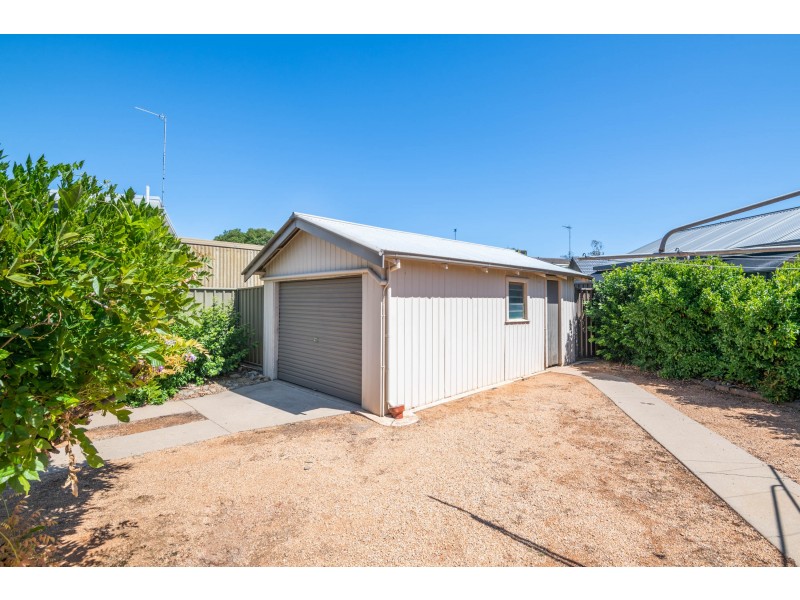 652 Wyndham Street, Shepparton VIC 3630