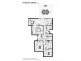 652 Wyndham Street, Shepparton VIC 3630 Floorplan