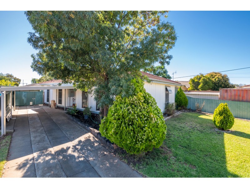 6 Cheshire Court, Shepparton VIC 3630