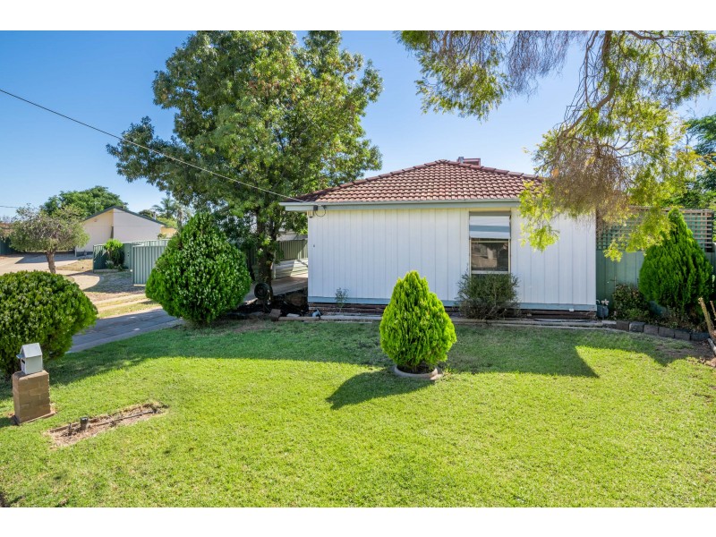 6 Cheshire Court, Shepparton VIC 3630