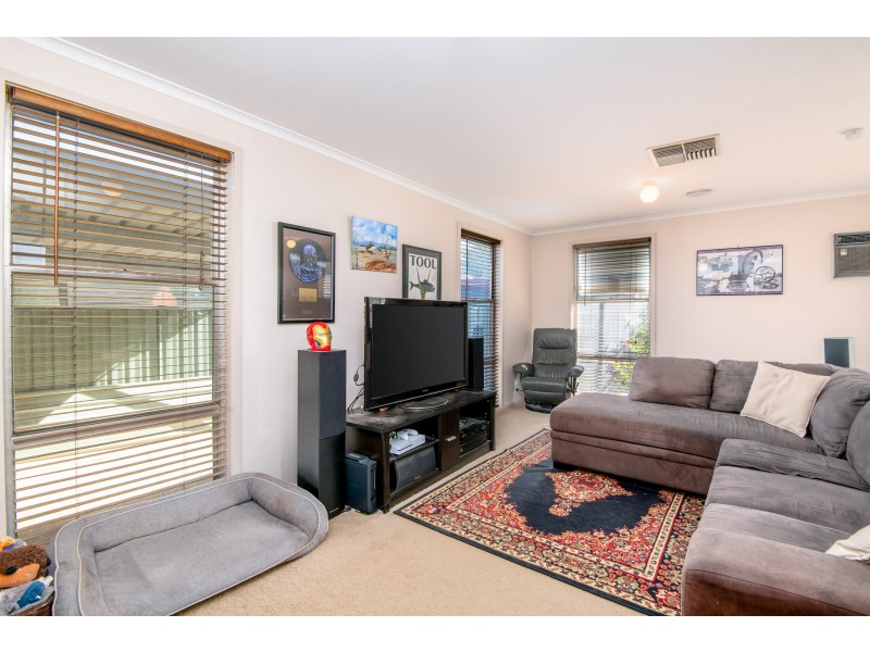 6 Cheshire Court, Shepparton VIC 3630