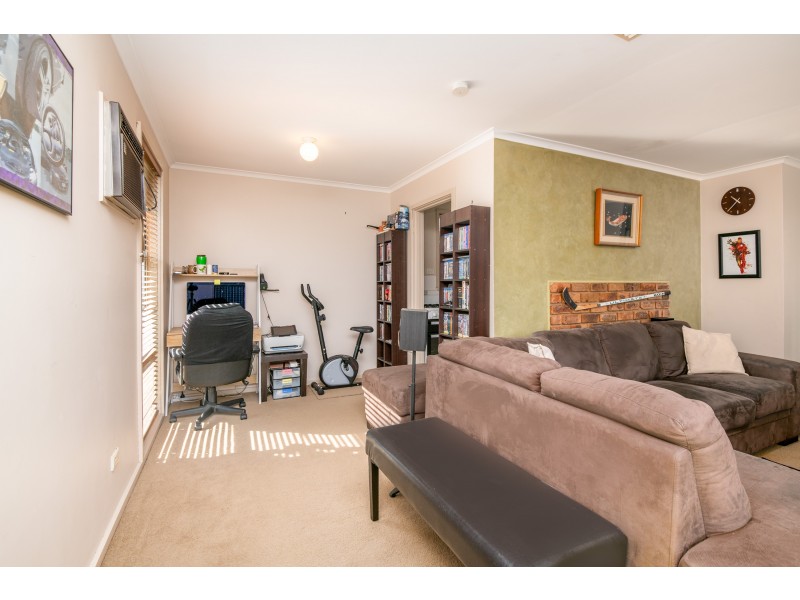 6 Cheshire Court, Shepparton VIC 3630