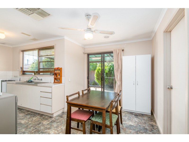 6 Cheshire Court, Shepparton VIC 3630