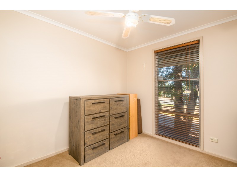 6 Cheshire Court, Shepparton VIC 3630