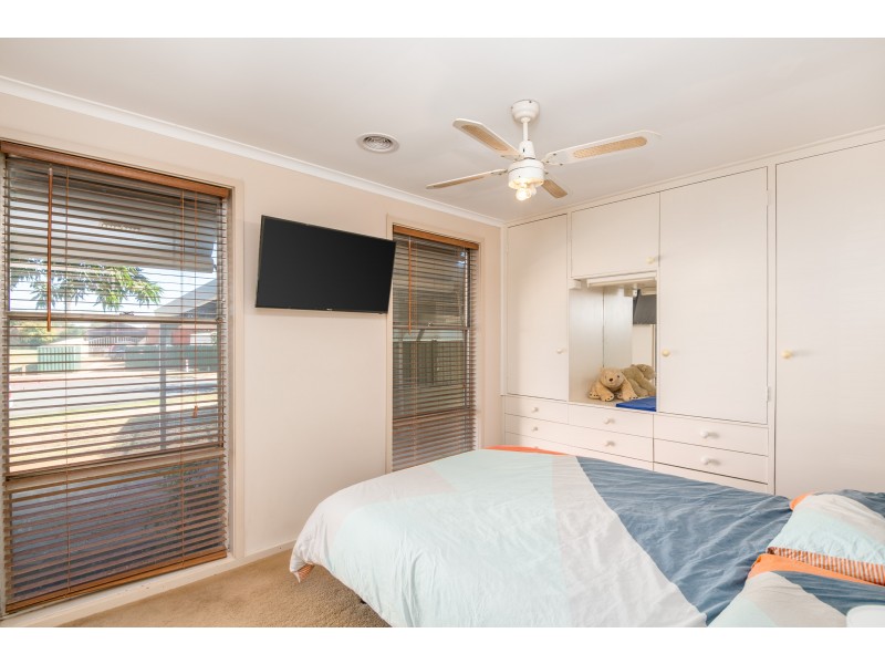 6 Cheshire Court, Shepparton VIC 3630