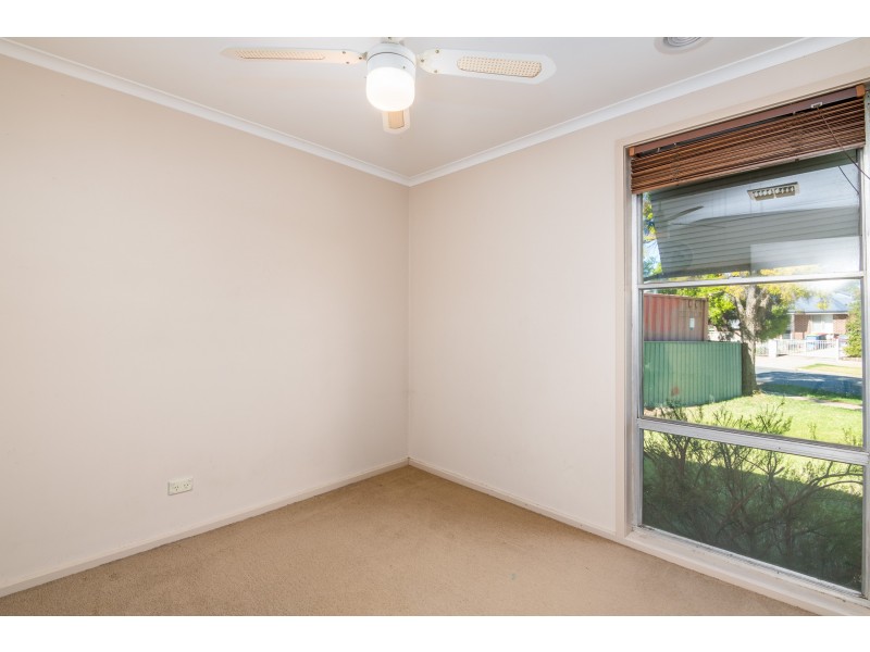 6 Cheshire Court, Shepparton VIC 3630