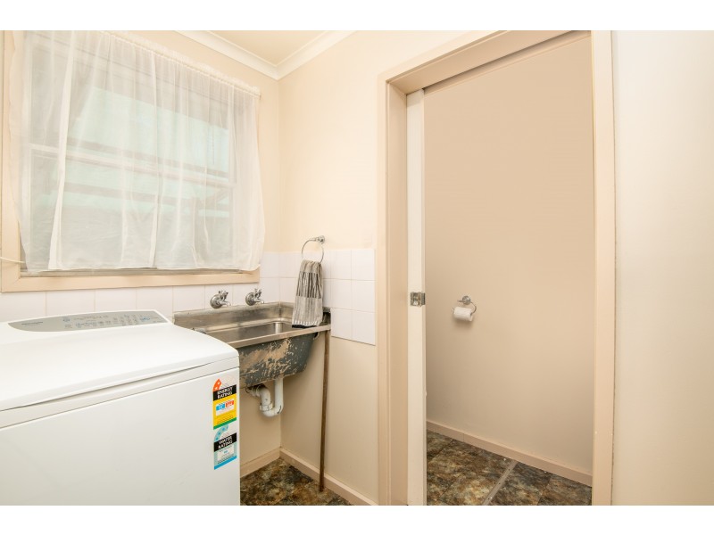 6 Cheshire Court, Shepparton VIC 3630