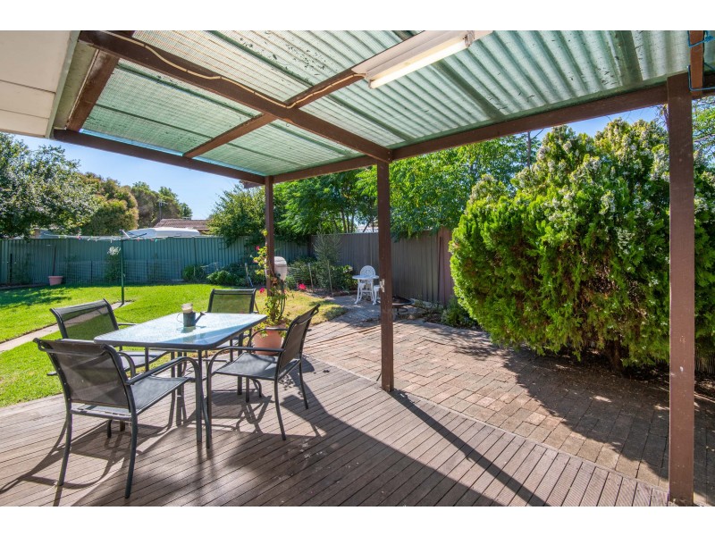 6 Cheshire Court, Shepparton VIC 3630