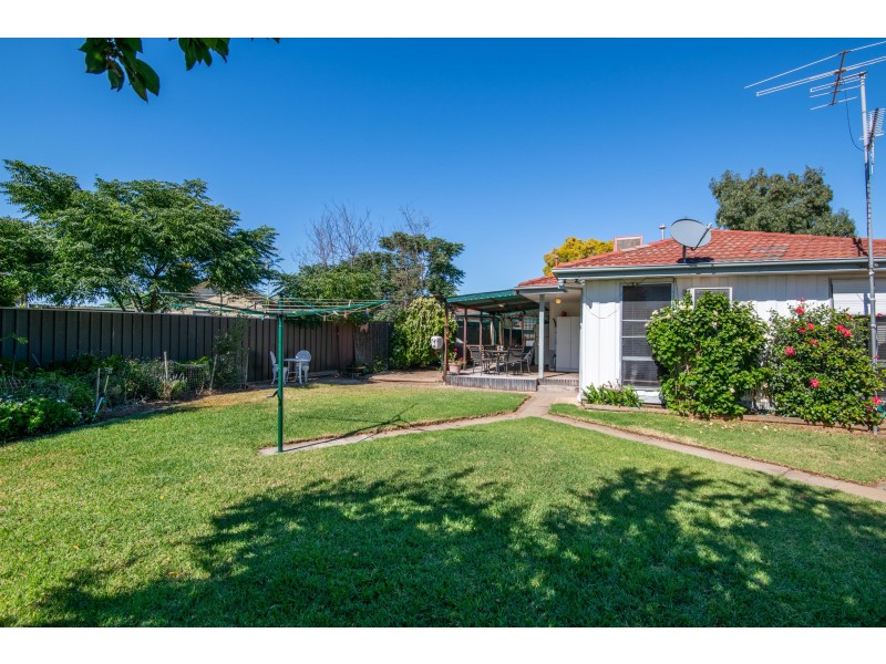 6 Cheshire Court, Shepparton VIC 3630