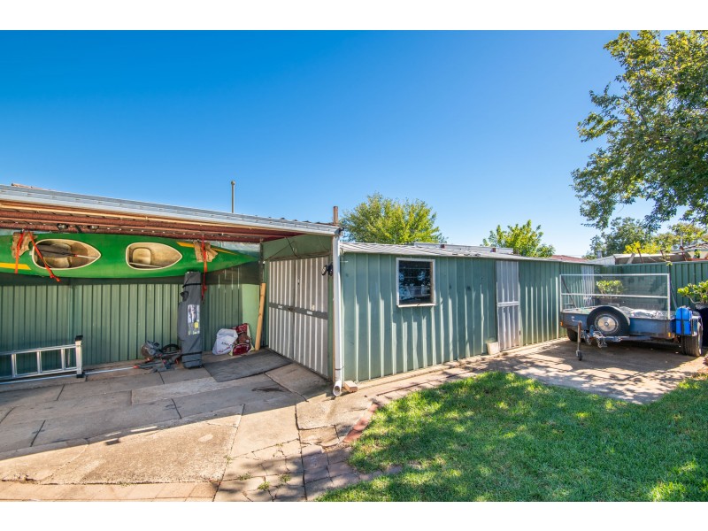 6 Cheshire Court, Shepparton VIC 3630