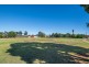 6 Cheshire Court, Shepparton VIC 3630
