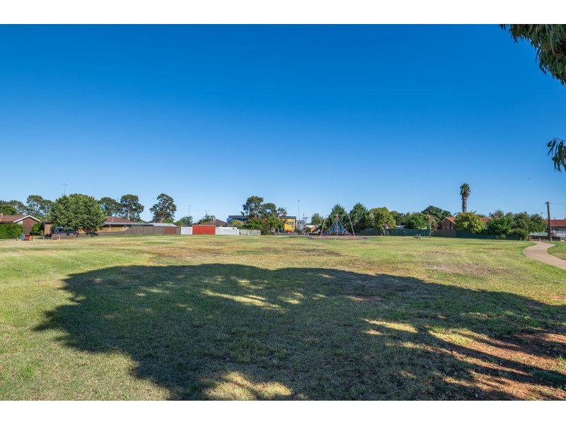 6 Cheshire Court, Shepparton VIC 3630