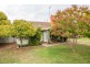 12 Regent Street, Shepparton VIC 3630