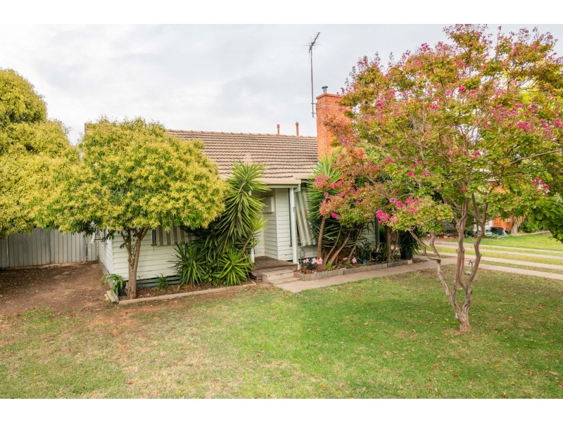 12 Regent Street, Shepparton VIC 3630