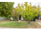 12 Regent Street, Shepparton VIC 3630