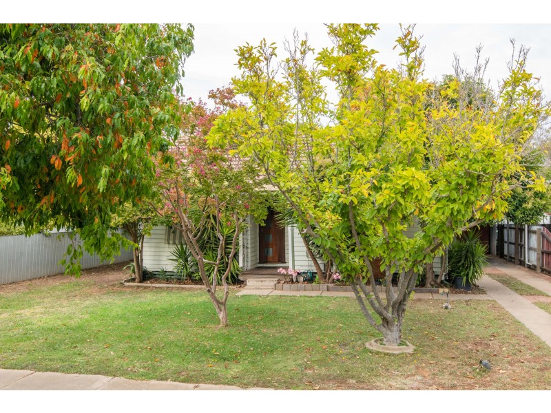 12 Regent Street, Shepparton VIC 3630