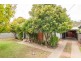 12 Regent Street, Shepparton VIC 3630