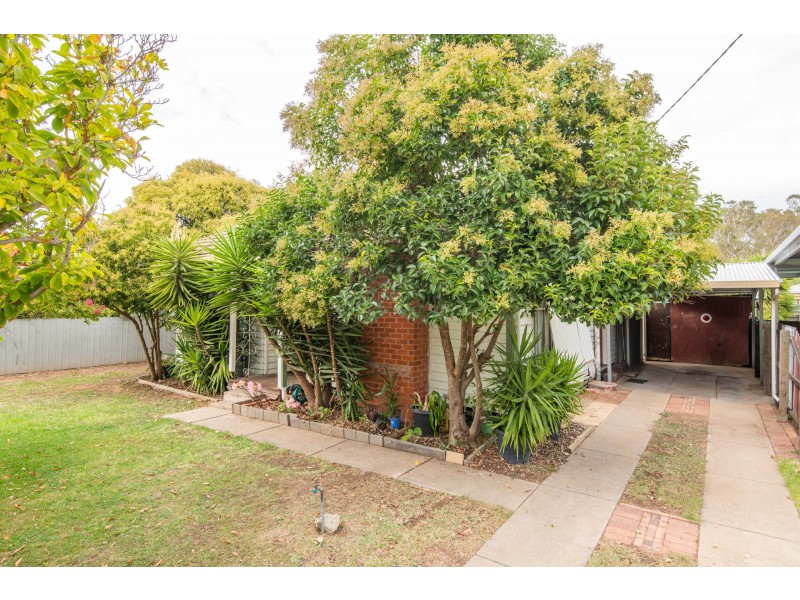 12 Regent Street, Shepparton VIC 3630