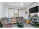 12 Regent Street, Shepparton VIC 3630