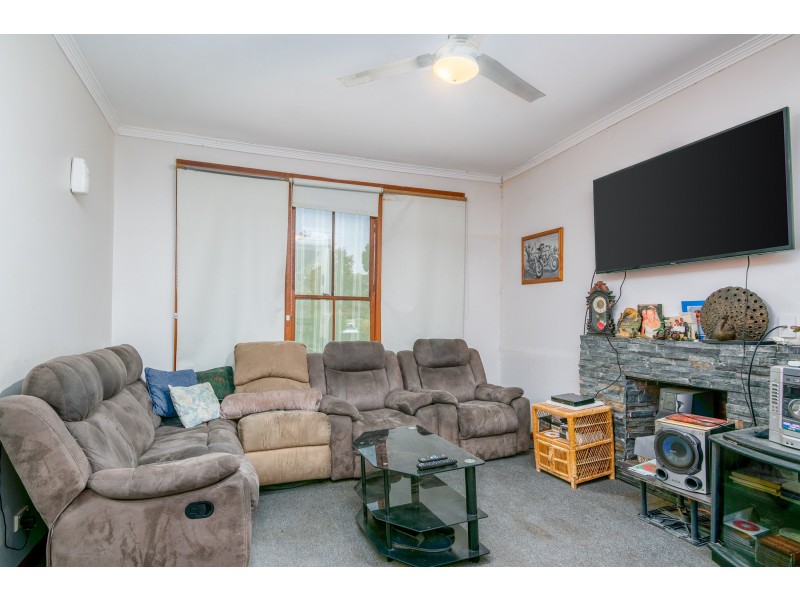 12 Regent Street, Shepparton VIC 3630