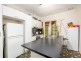 12 Regent Street, Shepparton VIC 3630