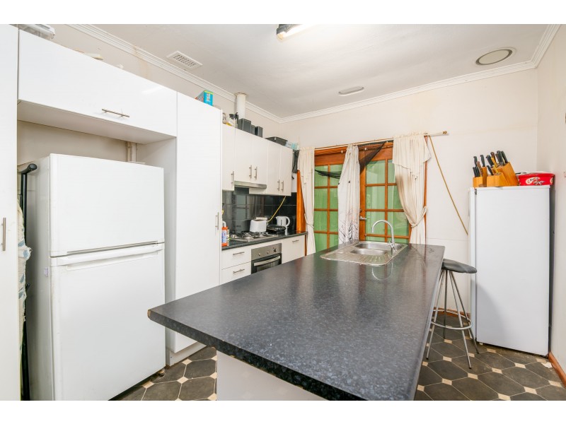 12 Regent Street, Shepparton VIC 3630