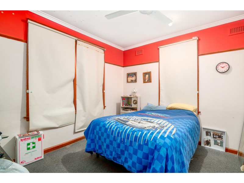 12 Regent Street, Shepparton VIC 3630