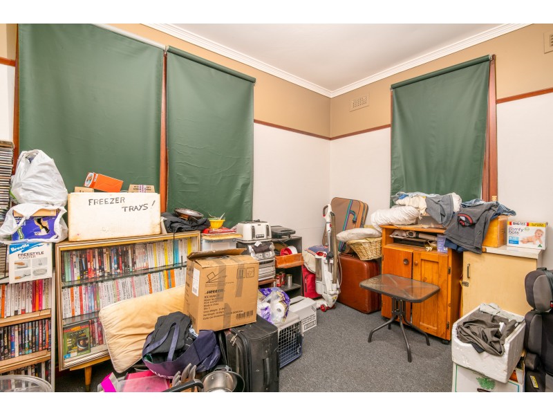 12 Regent Street, Shepparton VIC 3630