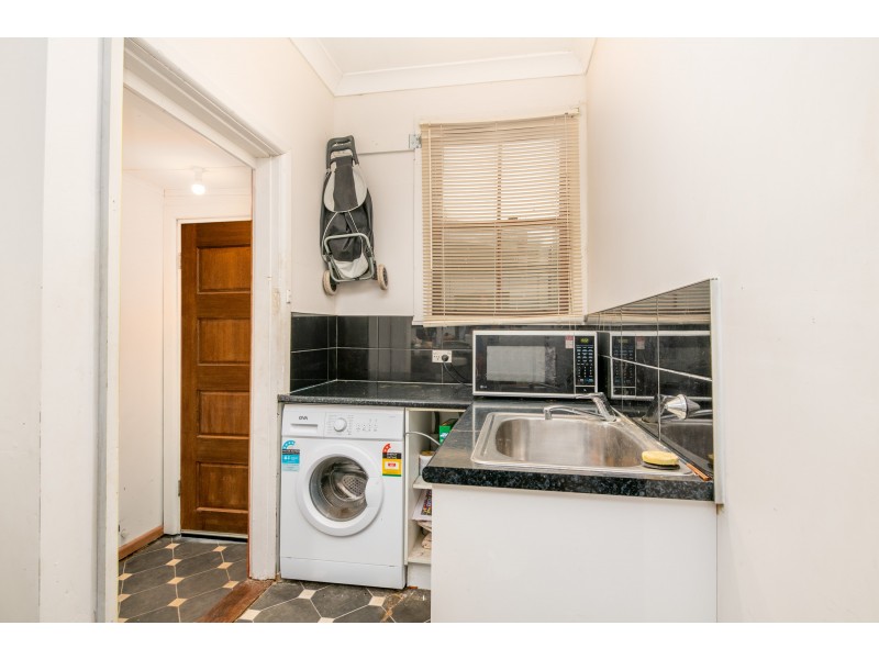 12 Regent Street, Shepparton VIC 3630