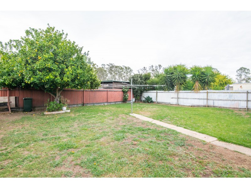 12 Regent Street, Shepparton VIC 3630