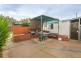 12 Regent Street, Shepparton VIC 3630