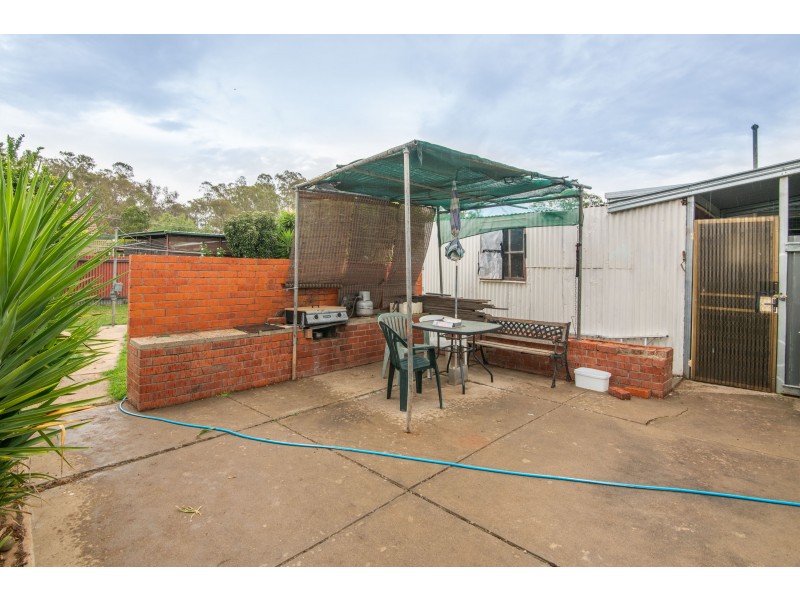 12 Regent Street, Shepparton VIC 3630