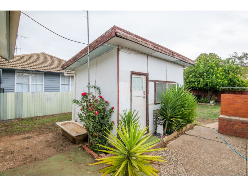 12 Regent Street, Shepparton VIC 3630