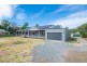 1 VICTORIA STREET, Tallygaroopna VIC 3634