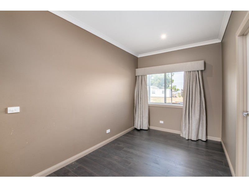 1 VICTORIA STREET, Tallygaroopna VIC 3634