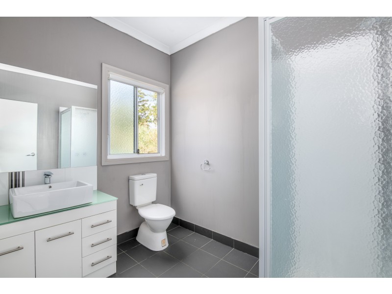 1 VICTORIA STREET, Tallygaroopna VIC 3634