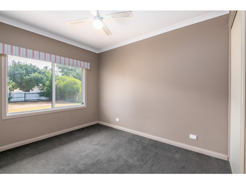 1 VICTORIA STREET, Tallygaroopna VIC 3634