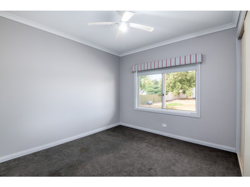 1 VICTORIA STREET, Tallygaroopna VIC 3634