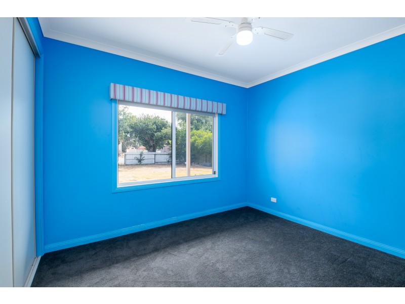 1 VICTORIA STREET, Tallygaroopna VIC 3634