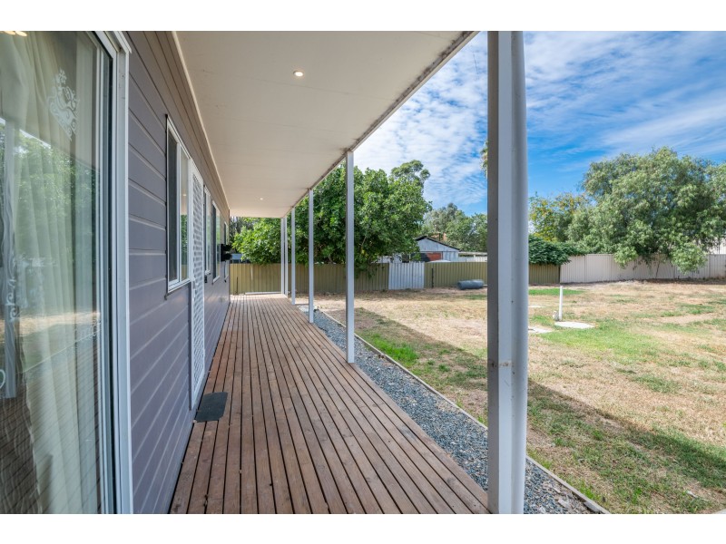 1 VICTORIA STREET, Tallygaroopna VIC 3634
