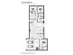 1 VICTORIA STREET, Tallygaroopna VIC 3634 Floorplan