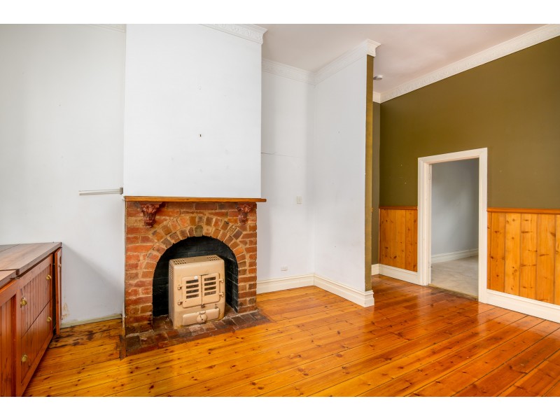 16 Victoria Street, Tallygaroopna VIC 3634