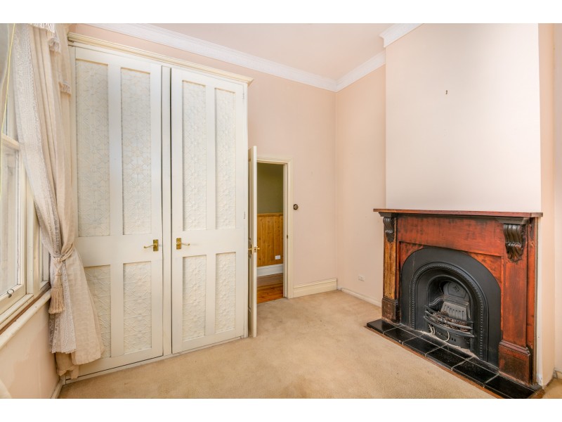 16 Victoria Street, Tallygaroopna VIC 3634