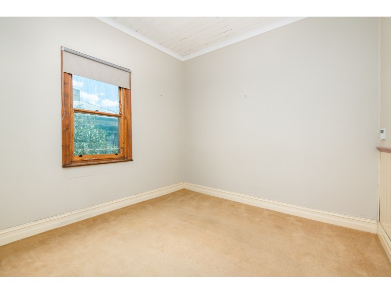 16 Victoria Street, Tallygaroopna VIC 3634