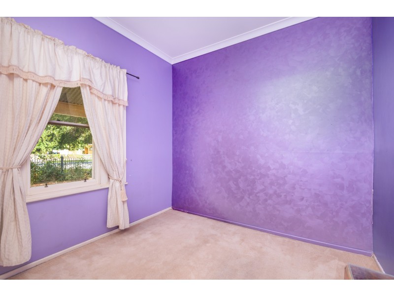 16 Victoria Street, Tallygaroopna VIC 3634