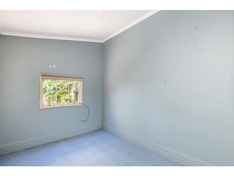 16 Victoria Street, Tallygaroopna VIC 3634