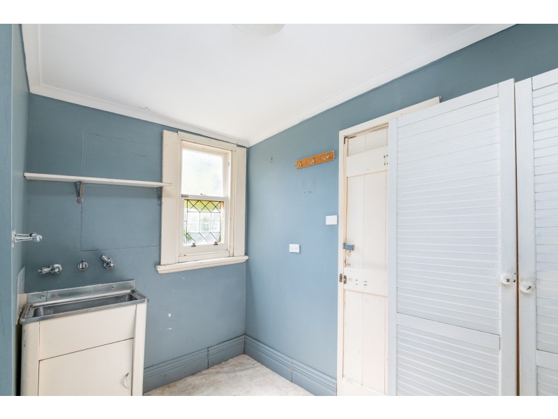 16 Victoria Street, Tallygaroopna VIC 3634