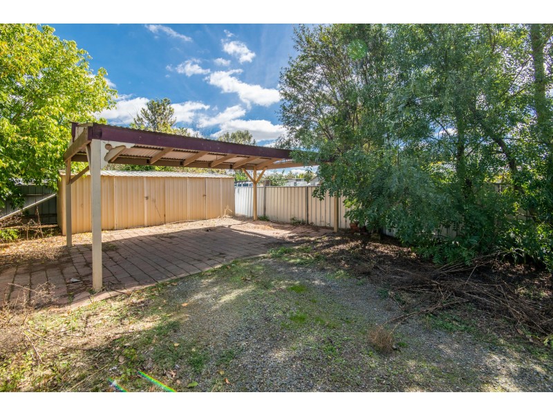 16 Victoria Street, Tallygaroopna VIC 3634